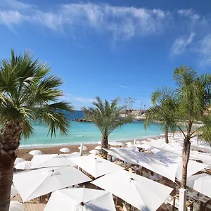 https://montecarlo-riviera-studio2.fr-provencehotel.com