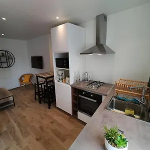 https://petite-maison-de-pecheur.inbrittany.com
