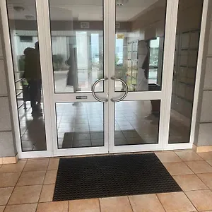 Le Chambellan Appartement