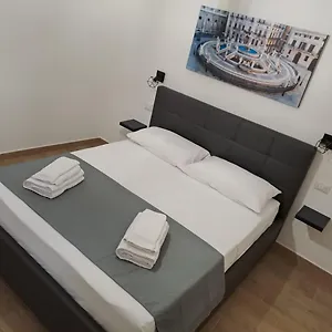  Casa vacanze La Casa Di Gio' Italia