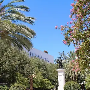 https://wish-suite-campana-de-sevilla.es-andalucia.com
