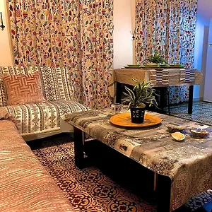 https://acogedor-apartamento-con-agradable-balconcito.es-andalucia.com