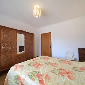 https://la-maison-du-encausse-les-thermes.midi-pyreneeshotels.com
