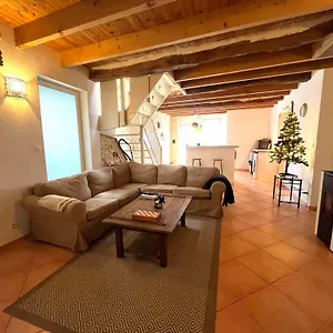 https://maison-de-ville-confortable.midi-pyreneeshotels.com