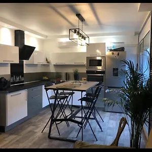 https://appartement-climatis-hyper-centre-de-marseille.fr-provencehotel.com